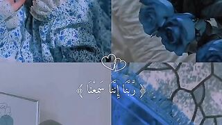 مقطع ديني