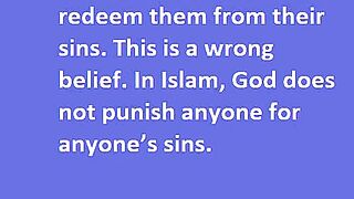 Evidence of the truthfulness of the Prophet Muhammad, may God bless him and grant him peace 3