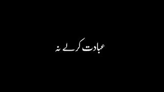 It is very best