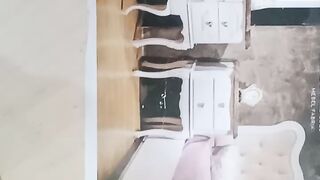 اصل النجاره شوف احلي غرفة نرم