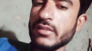 Sallat Shareef M.S.w pr
