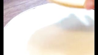 اكلات