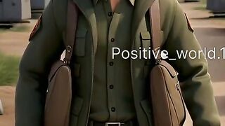 Vlog 128