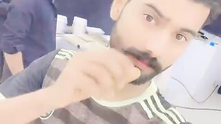 Enjoy me hotl