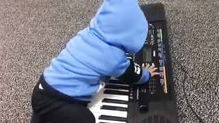 Kids video