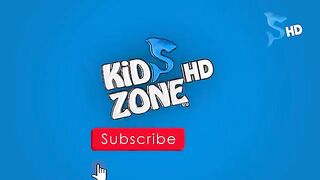 kides zon
