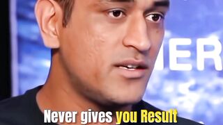 Motivational video