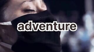 Meaning Of The Name "Peregrin" origins and unique characteristics