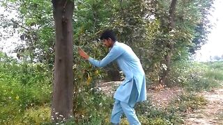 Vfx magic video  video #short # magic # video #munir bhai #viral #grow #foruyou #foryou page #capcut #viralvideo #fypl #