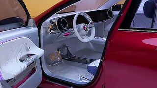 Super Car Vlogs|Febspot Channels Vlog