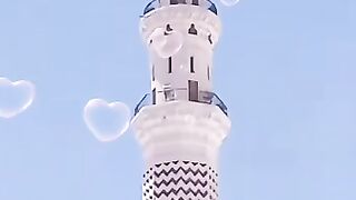 Naat and beautiful