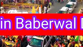 Vlog 139