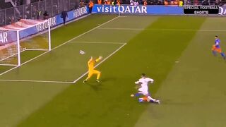 Football highlights
