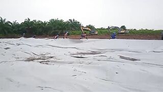 Kerja sama