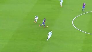7 minutes and 20 seconds of Busquets at his very best⚽