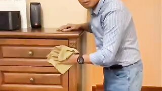 very funny videos try not to laugh 1