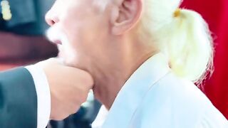 very funny videos try not to laugh 2