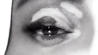 VISUAL ART