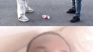 very funny videos try not to laugh 5