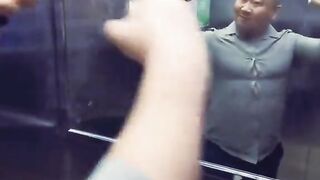 very funny videos try not to laugh 6