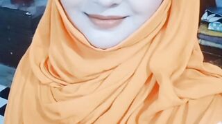 Poetry Status by Shaista Adil | The Door Of