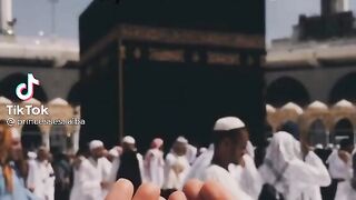 Beautiful naat