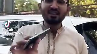 ZAFFAR ABBAS SHITARMURG