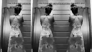 Hot_Girl_Twerk_Dancing..viral-video
