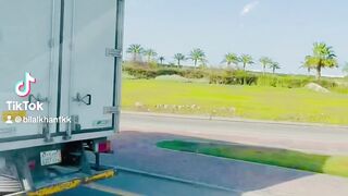 Dammam Saudi Arabia beauty
