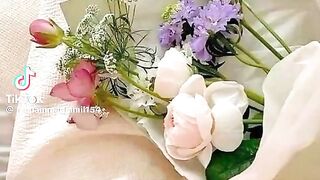 # #video #trends