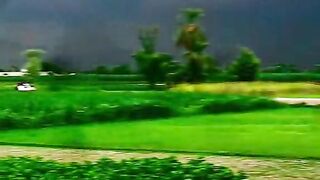 Pind geo