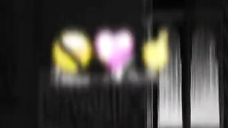 Ramzan  video # #shorts #viral #trending