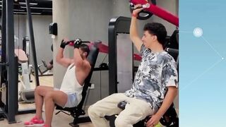 Funny videos comedy