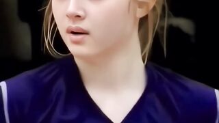 اسم الملف Viral Pemain voli Cantik asal Rusia _ Alisa Manyonok