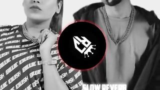 New trending song