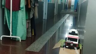 Sekolah TKIT