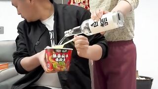 very funny videos try not to laugh 8