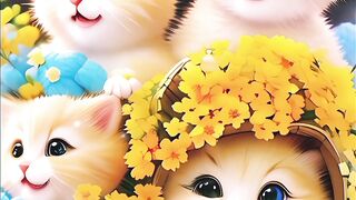 Very cute full funny videos #????#most##???? # viral #trending #newvideo# ????????????????????♥️#&-@#most# #????123#