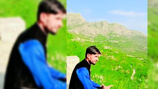 Muhammad Waseem