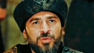Ertugrul Killer Style #Ertugrul