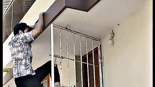 blind girl fighting for justice????boys attitude status????boys killing attitude#shorts#attitude#viral