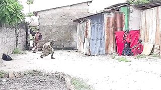 very funny videos try not to laugh 12