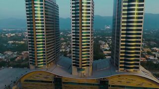 Islamabad