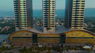 Islamabad