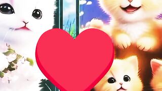 Very cute #???? & - #most# #???? funny videos #????#most##???? cute videos #???? ♥️????????????????&#@&#most# #????123#