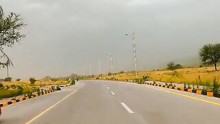 Islamabad