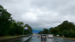 Islamabad