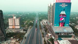 Islamabad