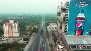 Islamabad