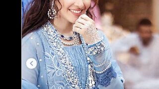 summer dress desgin 2024 | Beautiful Eid Dress  Design 2023  ????❤ eidoutfit  l open shirt desgin